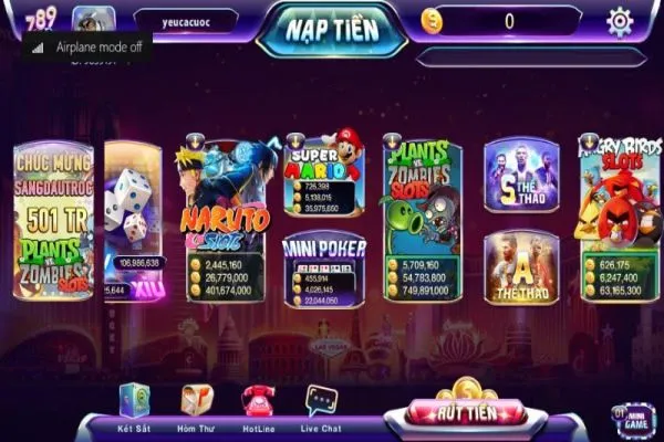 Poker tại 789 Club - Hướng dẫn chiến thuật chơi tỷ lệ thắng cao poker-tai-789-club-1