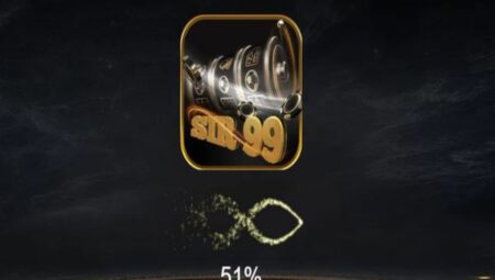 Sir99 - Đánh giá chung về game bài Sir99 sir99-1