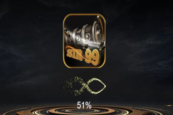 Sir99 - Đánh giá chung về game bài Sir99 sir99-1