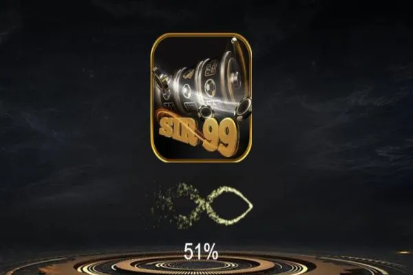 Sir99 - Đánh giá chung về game bài Sir99 sir99-1