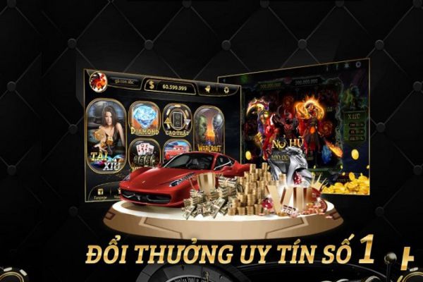 Sir99 - Đánh giá chung về game bài Sir99 sir99-3