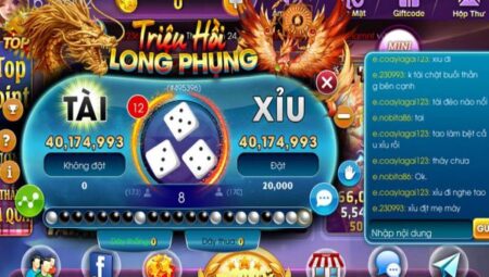 Sun68 Club - Review về sân chơi game bài Sun68 Club sun68-club-1