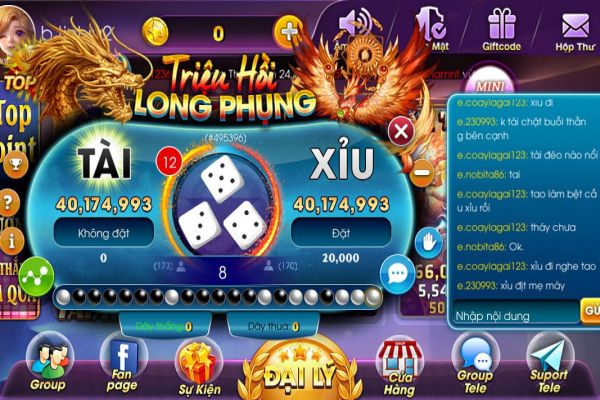 Sun68 Club - Review về sân chơi game bài Sun68 Club sun68-club-1