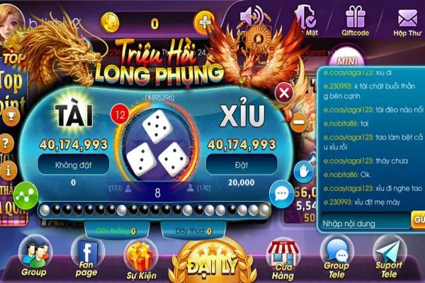 Sun68 Club - Review về sân chơi game bài Sun68 Club sun68-club-1