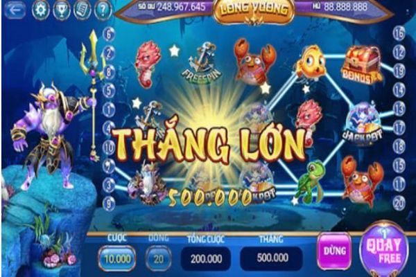 Sun68 Club - Review về sân chơi game bài Sun68 Club sun68-club-3