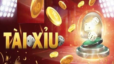 Hướng dẫn chơi game Tài xỉu online tại Man Club chắc thắng tai-xiu-online-tai-man-club-1