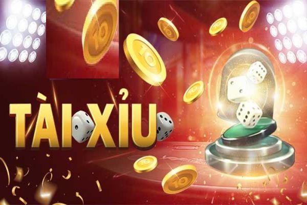 Hướng dẫn chơi game Tài xỉu online tại Man Club chắc thắng tai-xiu-online-tai-man-club-1