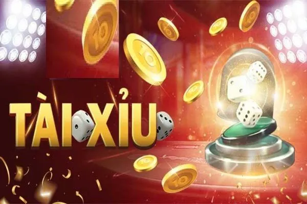 Hướng dẫn chơi game Tài xỉu online tại Man Club chắc thắng tai-xiu-online-tai-man-club-1