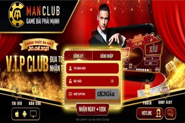 Hướng dẫn chơi game Tài xỉu online tại Man Club chắc thắng tai-xiu-online-tai-man-club-3