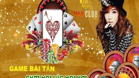 Bật mí cách chơi Tấn online tại Man Club để dễ thắng nhất tan-online-tai-man-club-1