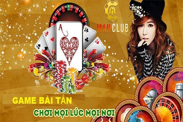 Bật mí cách chơi Tấn online tại Man Club để dễ thắng nhất tan-online-tai-man-club-1