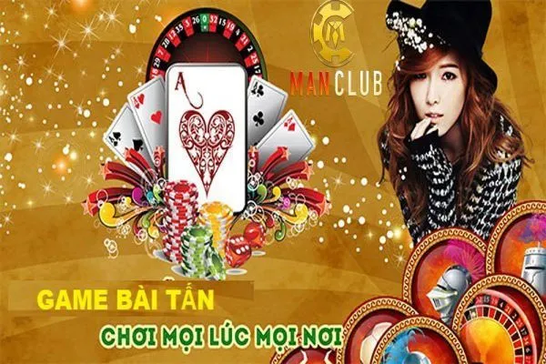 Bật mí cách chơi Tấn online tại Man Club để dễ thắng nhất tan-online-tai-man-club-1
