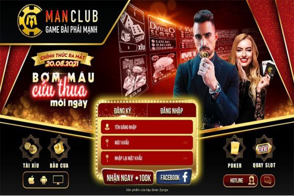 Bật mí cách chơi Tấn online tại Man Club để dễ thắng nhất tan-online-tai-man-club-2