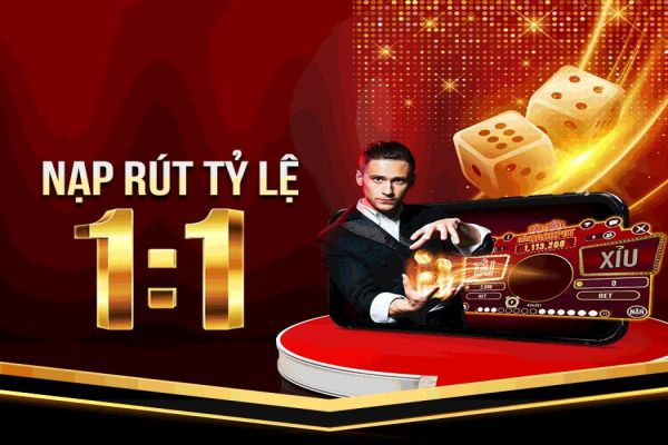 Bật mí cách chơi Tấn online tại Man Club để dễ thắng nhất tan-online-tai-man-club-3