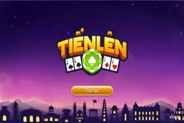 Tiến lên miền nam tại 789 club - Hướng dẫn cách chơi mới nhất tien-len-mien-nam-tai-789-club-1