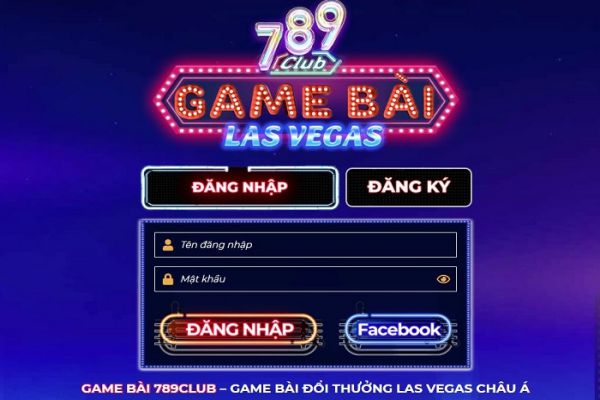 Tiến lên miền nam tại 789 club - Hướng dẫn cách chơi mới nhất Đăng ký tài khoản chơi Tiến Lên Miền Nam tại 789 Club