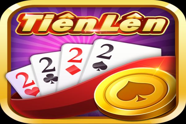Tiến Lên Miền Nam tại B52 Club - Khám phá cách chơi dễ chơi dễ trúng thưởng tiến lên miền nam b52 club