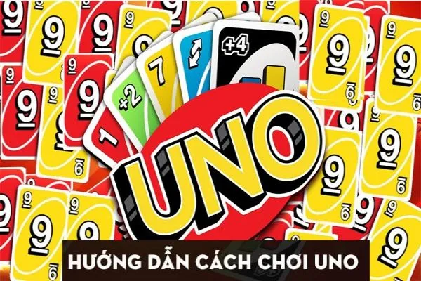 Hướng dẫn chi tiết cách chơi bài Uno tại Man Club nhanh nhất uno-tai-man-club-1