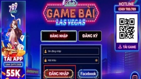 7 chi tiết trong luật chơi xì dách 789 club không nên bỏ qua xi-dach-tai-789-club-1