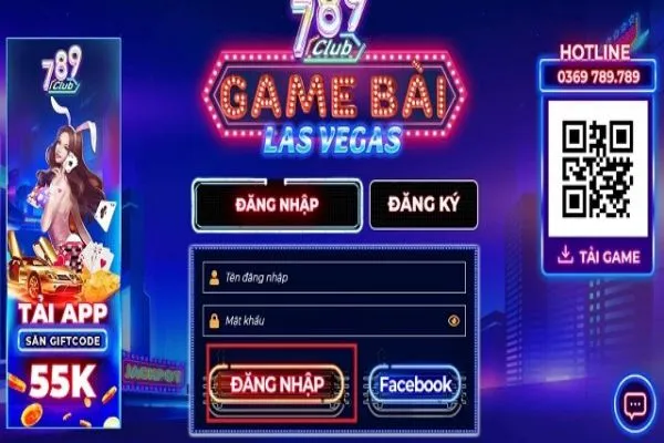 7 chi tiết trong luật chơi xì dách 789 club không nên bỏ qua xi-dach-tai-789-club-1