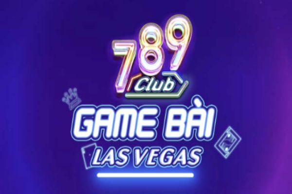 7 chi tiết trong luật chơi xì dách 789 club không nên bỏ qua Kinh nghiệm chơi Xì dách tại 789 Club