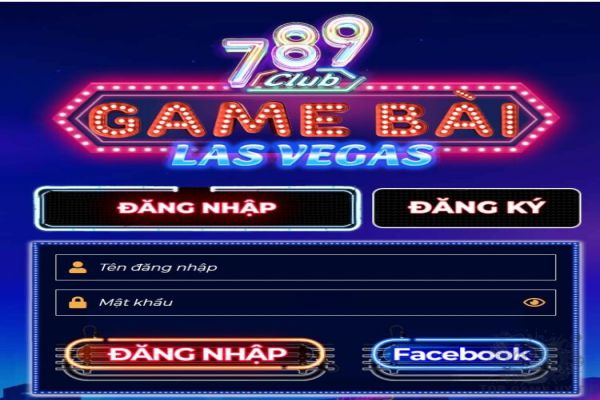 7 chi tiết trong luật chơi xì dách 789 club không nên bỏ qua Đăng nhập chơi Xì dách tại 789 Club