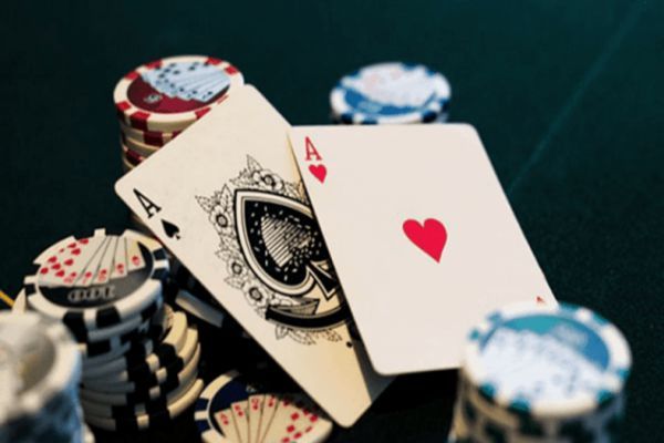 Xì tố tại 789 club - Mách bạn mẹo chơi dễ chiến thắng Hướng dẫn Xì tố tại 789 Club
