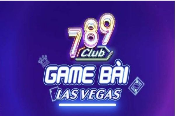 Xì tố tại 789 club - Mách bạn mẹo chơi dễ chiến thắng Hướng dẫn mẹo chơi Xì tố tại 789 Club