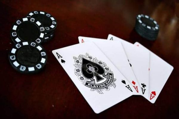 Xì tố tại 789 club - Mách bạn mẹo chơi dễ chiến thắng Bí quyết chơi Xì tố tại 789 Club