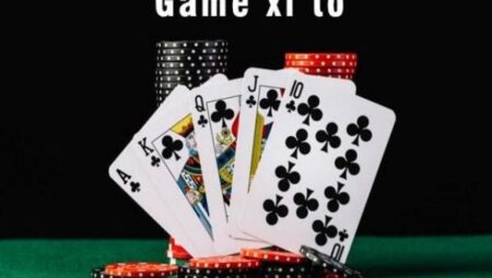 Xì Tố tại B52 Club - Review cách chơi chi tiết, dễ hiểu năm 2024 xi-to-tai-b52-club-1