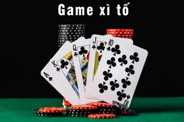 Xì Tố tại B52 Club - Review cách chơi chi tiết, dễ hiểu năm 2024 xi-to-tai-b52-club-1
