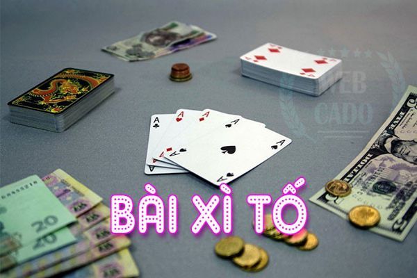 Hướng dẫn cách chơi Xì tố tại Man Club để mang tiền về cho mẹ xi-to-tai-man-club-2