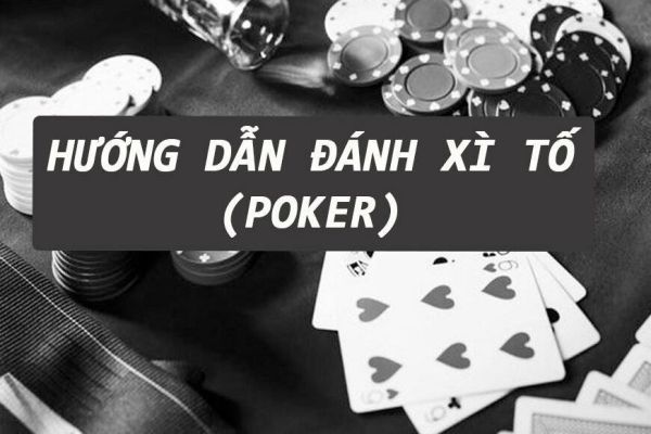 Hướng dẫn cách chơi Xì tố tại Man Club để mang tiền về cho mẹ xi-to-tai-man-club-3