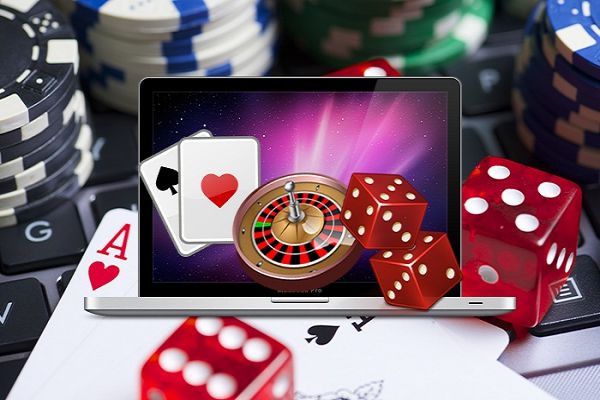 Xóc đĩa tại RikVIP - Review cách chơi đầy đủ, chi tiết xoc-dia-tai-rikvip-1