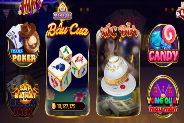 Xóc đĩa tại RikVIP - Review cách chơi đầy đủ, chi tiết xoc-dia-tai-rikvip-3