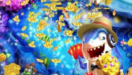 Xu Vàng 777 - Tìm hiểu tổng quan về Xu Vàng 777 - Chơi game slot siêu uy tín xu-vang-777-1