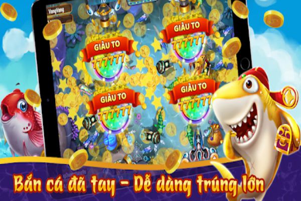 Xu Vàng 777 - Tìm hiểu tổng quan về Xu Vàng 777 - Chơi game slot siêu uy tín xu-vang-777-3