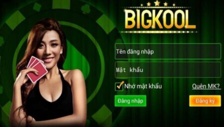 Bigkool tại Man Club hiệu quả nhất bây giờ bigkool-tai-man-club-1