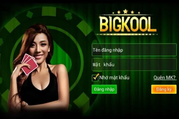 Bigkool tại Man Club hiệu quả nhất bây giờ bigkool-tai-man-club-1