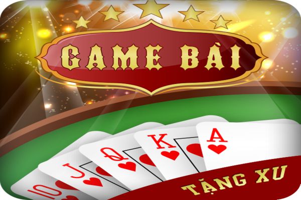 Bigkool tại Man Club hiệu quả nhất bây giờ bigkool-tai-man-club-3