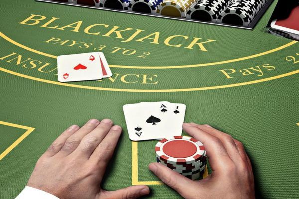 Black Jack tại B52 Club - Hướng dẫn đăng kí cổng game đơn giản và dễ hiểu nhất khuyến mãi tại black jack b52 club