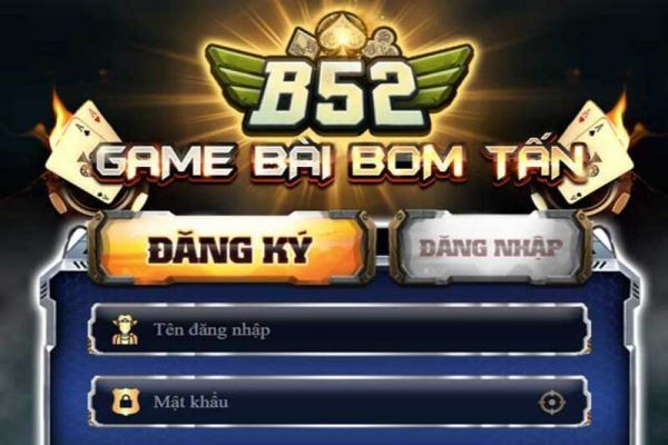 Call of War tại B52 Club - Bí quyết chơi luôn luôn thắng tham gia call of war b52 club