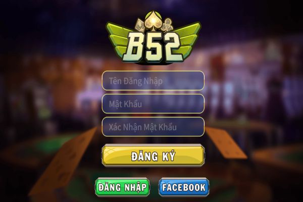 Gia Cát Dự tại B52 Club- Bí quyết chơi để tỷ lệ trúng cao tham gia gia cát dự tại b52 club