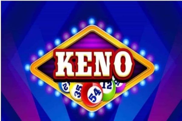 Keno tại B52 Club - Hướng dẫn cách chơi chi tiết cho người mới cách chơi keno tại b52 club