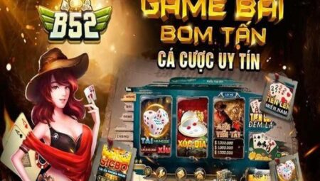 Liên Minh Huyền Thoại B52 Club - Cách chơi bách chiến bách thắng từ các cao thủ lien-minh-huyen-thoai-b52-club-1