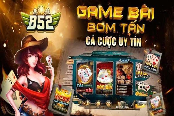 Liên Minh Huyền Thoại B52 Club - Cách chơi bách chiến bách thắng từ các cao thủ lien-minh-huyen-thoai-b52-club-1