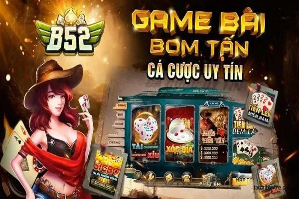 Liên Minh Huyền Thoại B52 Club - Cách chơi bách chiến bách thắng từ các cao thủ lien-minh-huyen-thoai-b52-club-1
