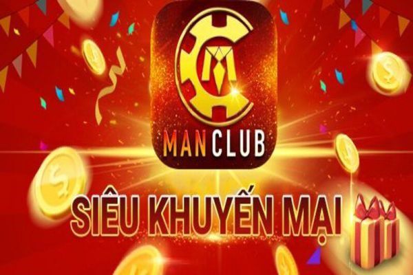 Hướng dẫn chơi game bài Liêng tại Man Club ăn tiền khủng lieng-tai-man-club-2