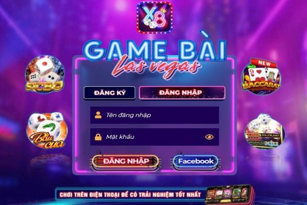 Hướng dẫn cách chơi Liêng tại X8 Club đơn giản, hiệu quả tham gia liêng x8