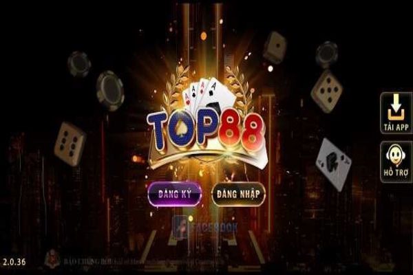 Lucky Riches tại Top88 - Kinh nghiệm chơi đơn giản, hiệu quả,luôn thắng lucky-riches-tai-top88-3